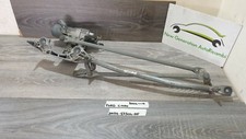 3m51 17504 tandem usato  Castellammare di Stabia