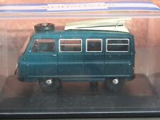 Oxford Diecast Morris J2 Van escala 1/43 - Edição limitada vários disponíveis comprar usado  Enviando para Brazil