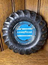 Vtg 60s goodyear for sale  Boonville