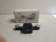 Telesin zjz 006 for sale  Sterling