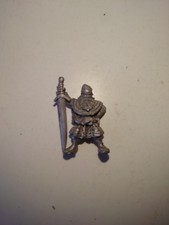 Warhammer fantasy imperium gebraucht kaufen  Rostock