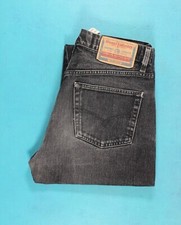 Herren jeans diesel gebraucht kaufen  Norderstedt