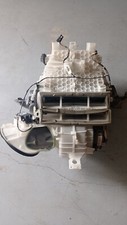Convogliatore stufa interna usato  Cerignola