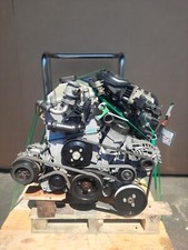 Motor m43b19 194e1 gebraucht kaufen  Berlin