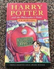 philosophers stone for sale philosophers stone for sale BASINGSTOKE
