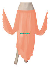 Chiffon petal slits for sale  Plainsboro