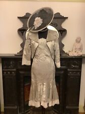 mireia mother bride for sale  ROMNEY MARSH