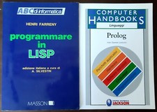 informatica libri usato informatica libri usato Roma
