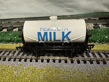 Bachmann tidmouth milk for sale  SWINDON