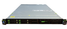Fujitsu primergy rx200 gebraucht kaufen  Unterföhring