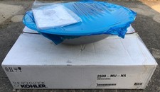 Kohler 2608 bachata for sale  Avilla