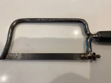 Antique field surgeon for sale  PRESTON