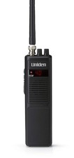 Uniden pro401hh channel for sale Uniden pro401hh channel for sale  Grand Prairie