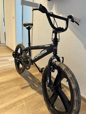 Bmx fahrrad fast gebraucht kaufen  Alzey