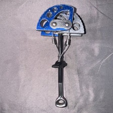 Black diamond camalot for sale  Scottsdale
