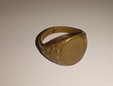 Ww2 gatm staped for sale  Springfield