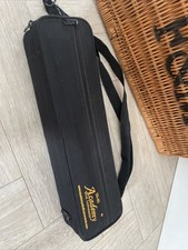 Sms academy wind for sale  GRANTHAM