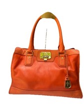 Cole haan handbag for sale  Arlington