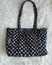 Vera bradley retired for sale  Jacksonville