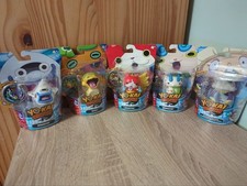 Kai watch medals for sale  SOUTH MOLTON