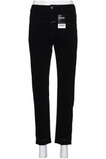 Closed stoffhose damen gebraucht kaufen  Berlin