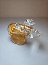 Vtg hand blown for sale  Carrollton
