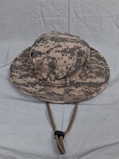 Military bucket sun for sale  San Tan Valley