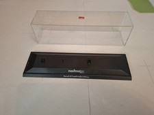 nashuatec gebraucht kaufen nashuatec gebraucht kaufen Wedel