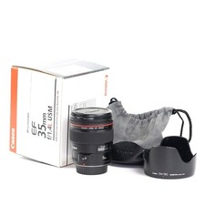 4l ef 1 f 35mm canon for sale 4l ef 1 f 35mm canon for sale Minneapolis