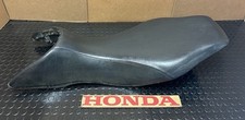 Honda oem seat for sale  Ray