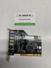 Terratec aureon fun gebraucht kaufen  Cleebronn