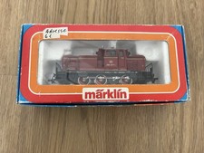 Märklin 3064 diesel gebraucht kaufen  Bonn