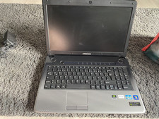 Medion akoya laptop gebraucht kaufen Medion akoya laptop gebraucht kaufen  Karben