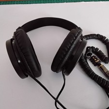 Quart phone 45x gebraucht kaufen Quart phone 45x gebraucht kaufen  Wöllstadt