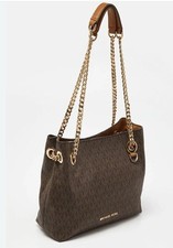 Authentic michael kors for sale  UK