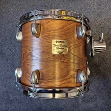 Yamaha birch custom for sale  DEVIZES