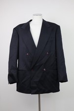 Giorgio armani blazer usato Giorgio armani blazer usato  Casapesenna