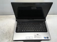 Dell studio 1555 for sale  Maryland Heights