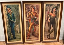 treze maio comprar usado treze maio comprar usado  Enviando para Brazil