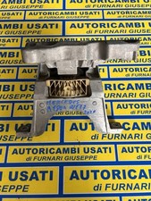 Supporto motore destro usato  Biancavilla
