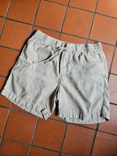 Zara men camel for sale  NOTTINGHAM