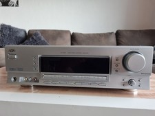 Jvc 5062s dolby gebraucht kaufen  Arnsberg