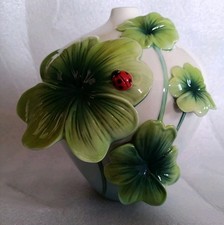 Franz vaso coccinella usato Franz vaso coccinella usato  Fiumicino