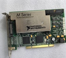 ni daq for sale ni daq for sale Los Angeles