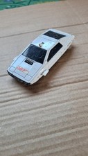 Corgi model car for sale  LEOMINSTER