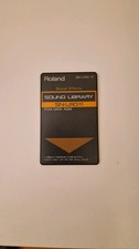Roland u110 sound for sale  SALE
