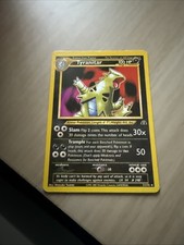 Alte coole pokémon gebraucht kaufen  Erkrath