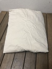 Peacock alley beige for sale  Irving