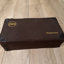 Bach stradivarius silver for sale  Altamonte Springs