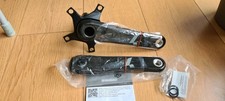 New force1 chainset for sale  LONDON